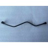 Tuyaux en nylon pour émissions d'évaporation de carburant ii - BYD - 12936408-00