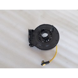 Contacteur tournant - BYD - 19631106-00