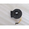 Contacteur tournant - BYD - 19631106-00