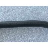 Tuyaux en nylon pour émissions d'évaporation de carburant ii - BYD - 12936408-00