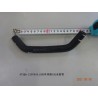 Tuyau flexible de sortie du liquide de refroidissement du refroidisseur EGR 1 - BYD - 12936384-00