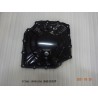Carter d'huile - BYD - 12936383-00