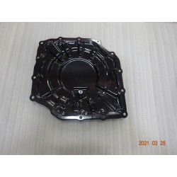 Carter d'huile - BYD - 12936383-00