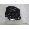Carter d'huile - BYD - 12936383-00