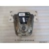 Support d'affichage - BYD - 12933802-00