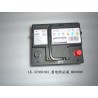 Batterie 12 V - BYD - 12933328-00