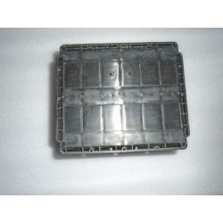 Batterie 12 V - BYD - 12933328-00