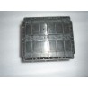 Batterie 12 V - BYD - 12933328-00