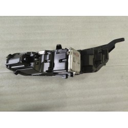 Projecteur droit - BYD - 14113161-00