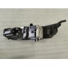 Projecteur droit - BYD - 14113161-00