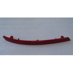 Catadioptre arrière droit - BYD - 12929964-00