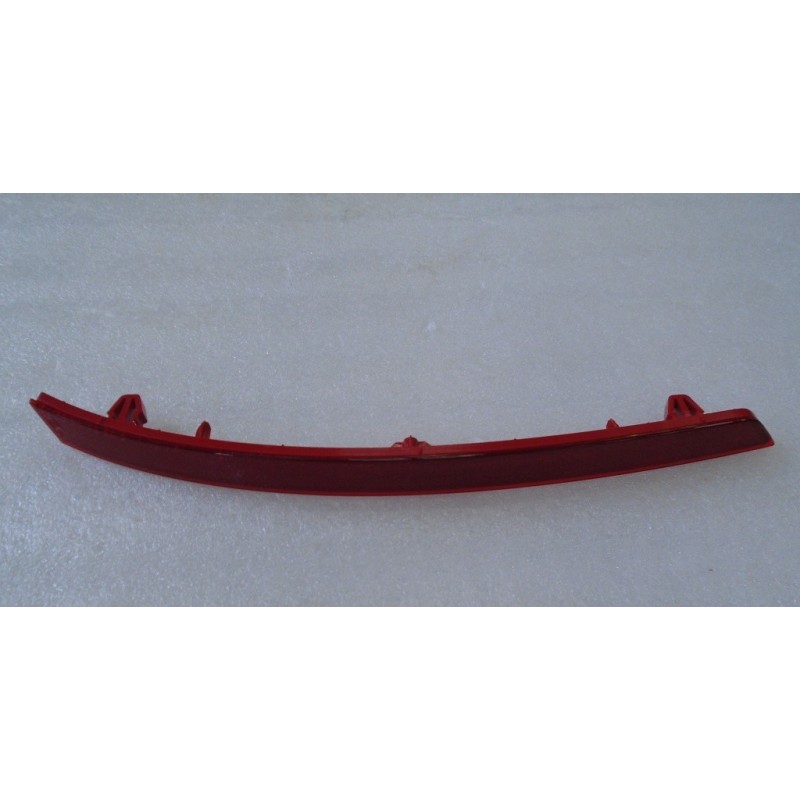 Catadioptre arrière droit - BYD - 12929964-00