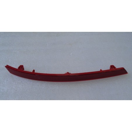 Catadioptre arrière droit - BYD - 12929964-00