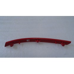 Catadioptre arrière droit - BYD - 12929964-00