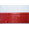 Catadioptre arrière droit - BYD - 12929964-00
