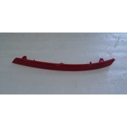 Catadioptre arrière gauche - BYD - 12929961-00