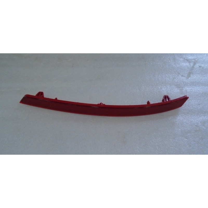 Catadioptre arrière gauche - BYD - 12929961-00