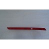 Catadioptre arrière gauche - BYD - 12929961-00