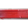 Catadioptre arrière gauche - BYD - 12929961-00