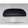 Boîte à lunettes - Noir foncé 5 - BYD - 12927016-00