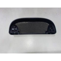 Boîte à lunettes - Noir foncé 5 - BYD - 12927016-00