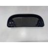 Boîte à lunettes - Noir foncé 5 - BYD - 12927016-00