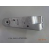 Support 2 du collecteur d'admission - BYD - 12925561-00
