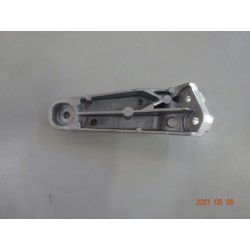 Support 2 du collecteur d'admission - BYD - 12925561-00