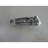 Support 2 du collecteur d'admission - BYD - 12925561-00