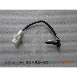 Capteur de température de l'évaporateur - BYD - 12924277-00