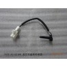 Capteur de température de l'évaporateur - BYD - 12924277-00