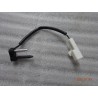 Capteur de température de l'évaporateur - BYD - 12924277-00