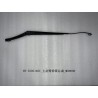 Ressort, bras d'essuie-glace principal - BYD - 12923624-00