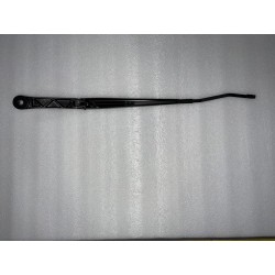 Ressort, bras d'essuie-glace principal - BYD - 12923624-00