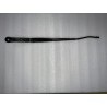 Ressort, bras d'essuie-glace principal - BYD - 12923624-00