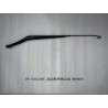 Ressort, bras d'essuie-glace auxiliaire - BYD - 12923622-00