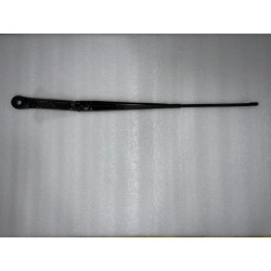 Ressort, bras d'essuie-glace auxiliaire - BYD - 12923622-00