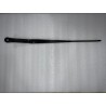 Ressort, bras d'essuie-glace auxiliaire - BYD - 12923622-00
