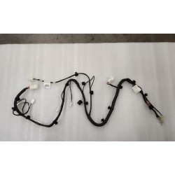 Faisceau de câblage du couvercle de coffre I - BYD - 12916198-00