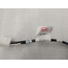 Faisceau de câblage du couvercle de coffre I - BYD - 12916198-00