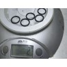 Joint torique de transmission - BYD - 12914282-00