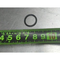 Joint torique de transmission - BYD - 12914282-00
