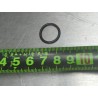 Joint torique de transmission - BYD - 12914282-00