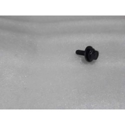 Boulon à bride hexagonale - BYD - 12913070-00