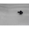Boulon à bride hexagonale - BYD - 12913070-00