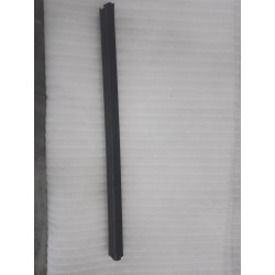 Découpe d'eau intérieure de la porte arrière droite - BYD - 12912258-00