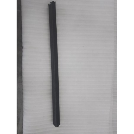 Découpe d'eau intérieure de la porte arrière droite - BYD - 12912258-00