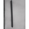 Découpe d'eau intérieure de la porte arrière droite - BYD - 12912258-00