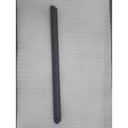 Découpe d'eau intérieure de la porte arrière droite - BYD - 12912258-00