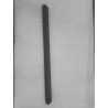 Découpe d'eau intérieure de la porte arrière droite - BYD - 12912258-00